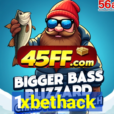 1xbethack