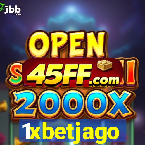 1xbetjago
