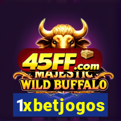 1xbetjogos