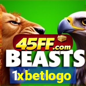 1xbetlogo