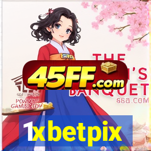 1xbetpix