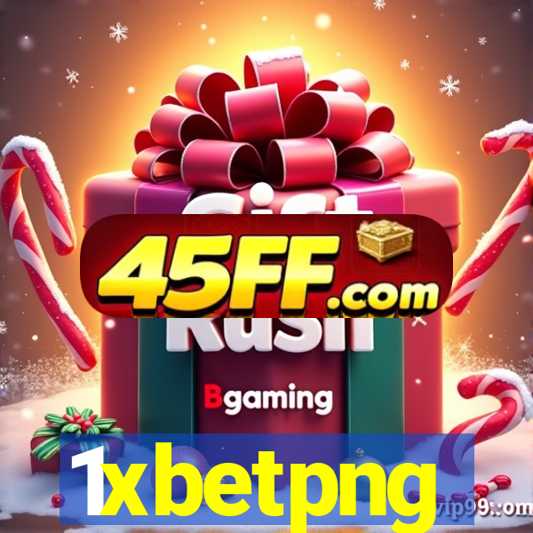 1xbetpng