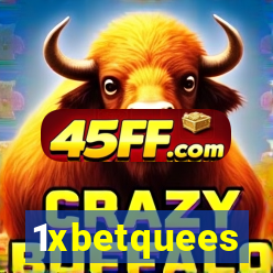 1xbetquees