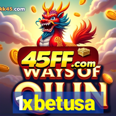 1xbetusa