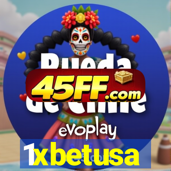 1xbetusa