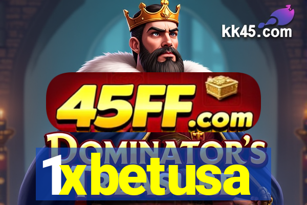 1xbetusa