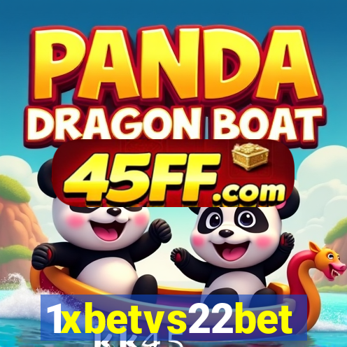 1xbetvs22bet