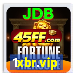 1xbr.vip