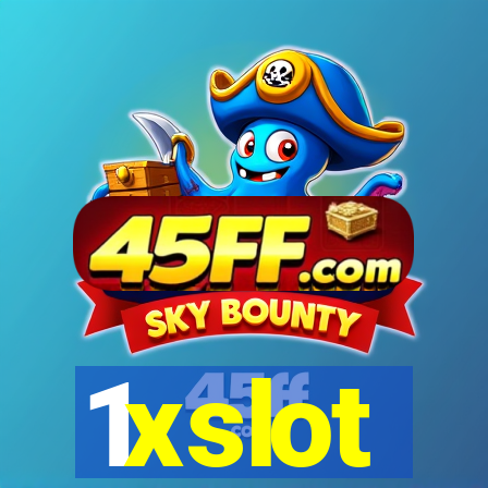 1xslot