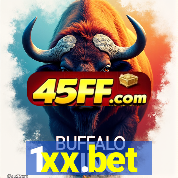 1xx.bet
