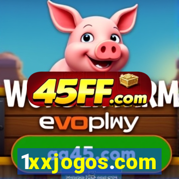 1xxjogos.com