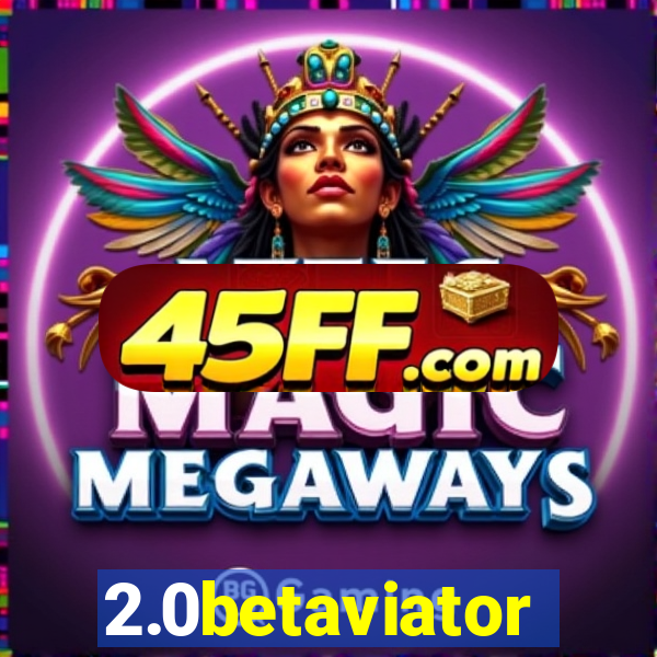 2.0betaviator
