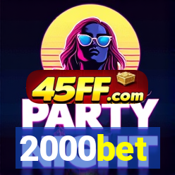 2000bet
