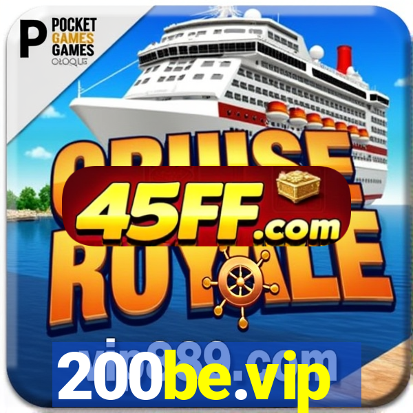 200be.vip