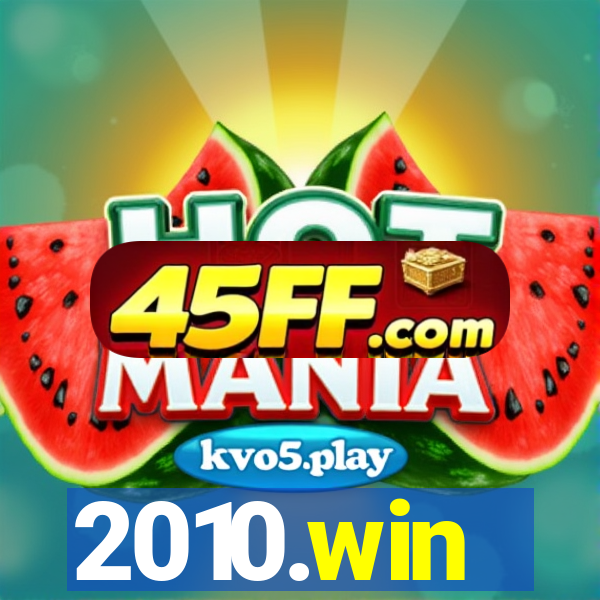 2010.win