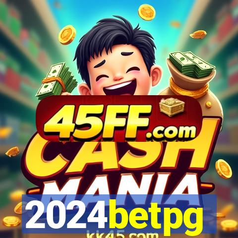 2024betpg