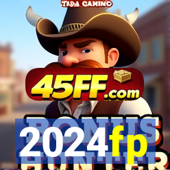 2024fp