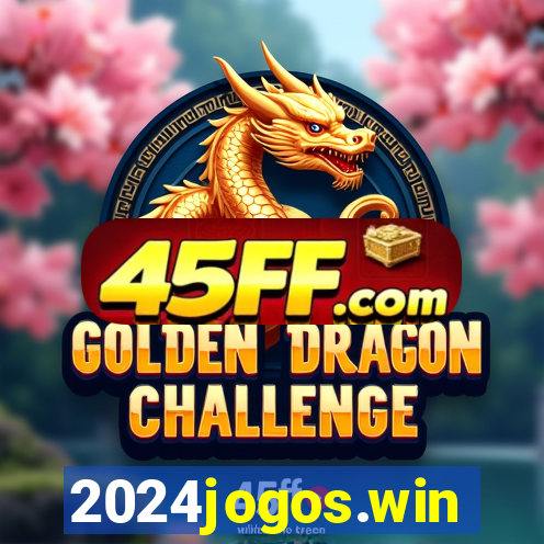 2024jogos.win