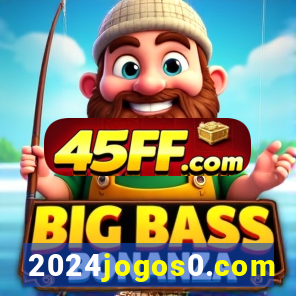 2024jogos0.com