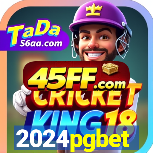 2024pgbet