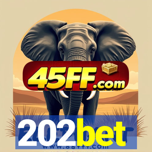 202bet