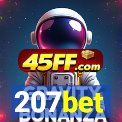 207bet
