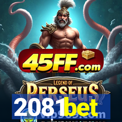 2081bet
