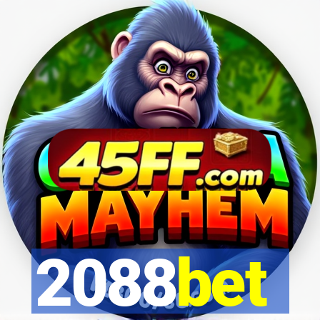 2088bet