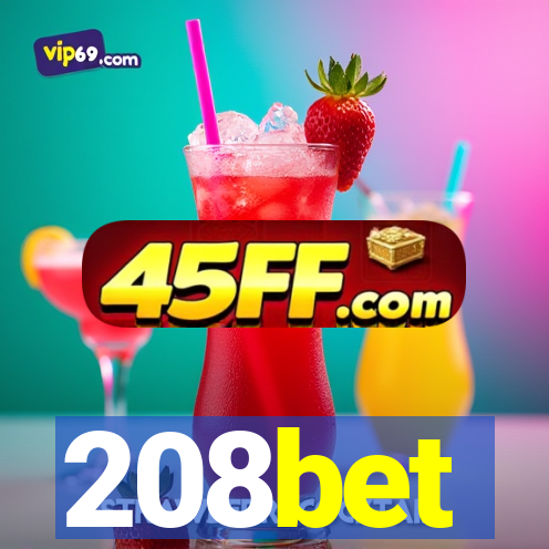 208bet