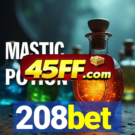 208bet