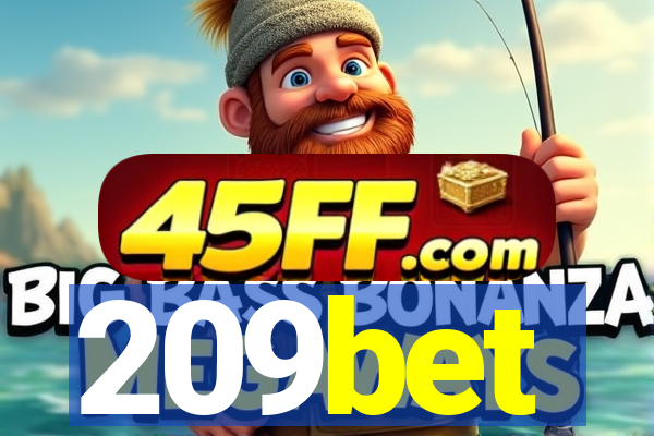 209bet