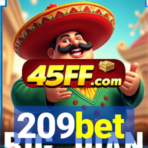 209bet