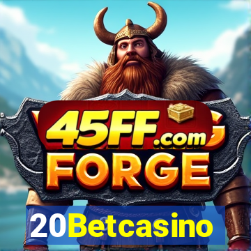 20Betcasino