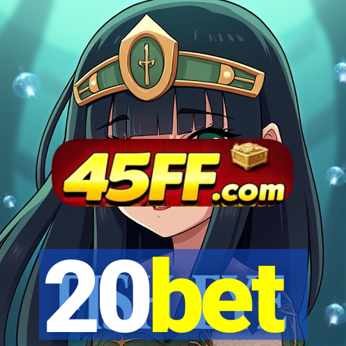 20bet