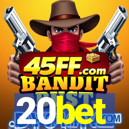 20bet