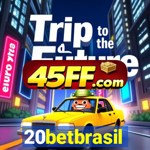 20betbrasil