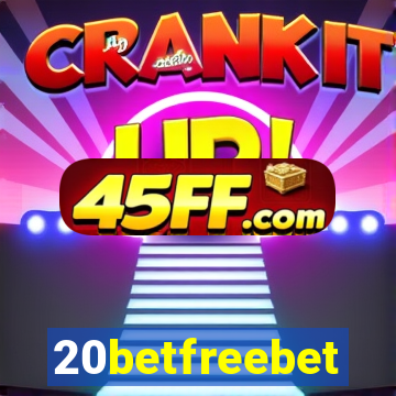 20betfreebet