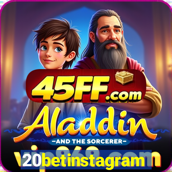 20betinstagram