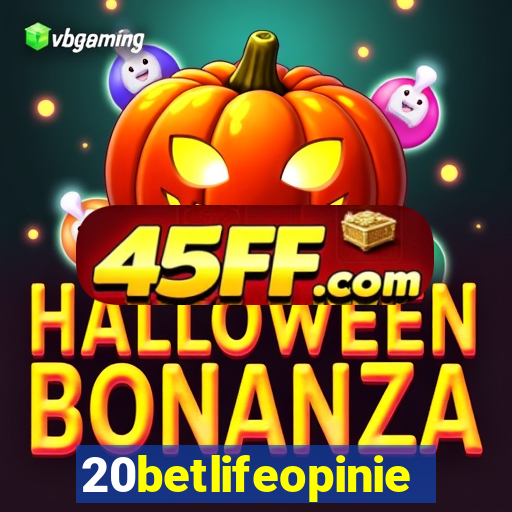 20betlifeopinie