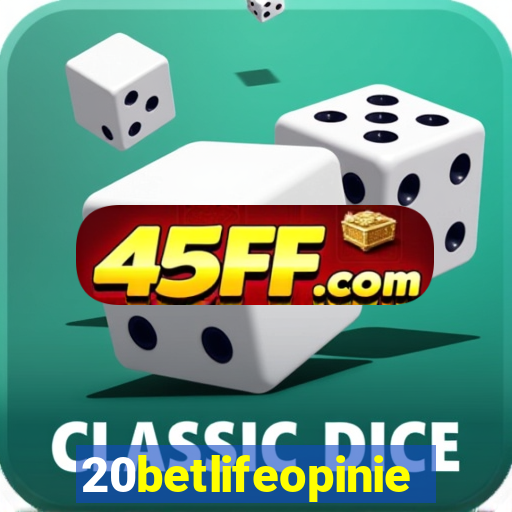 20betlifeopinie