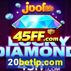 20betlp.com
