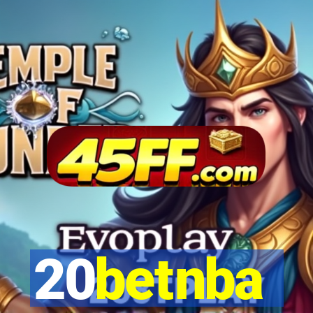 20betnba