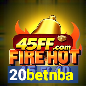 20betnba