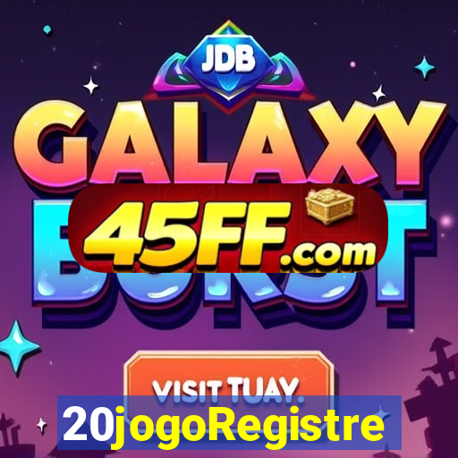 20jogoRegistre