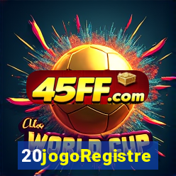 20jogoRegistre