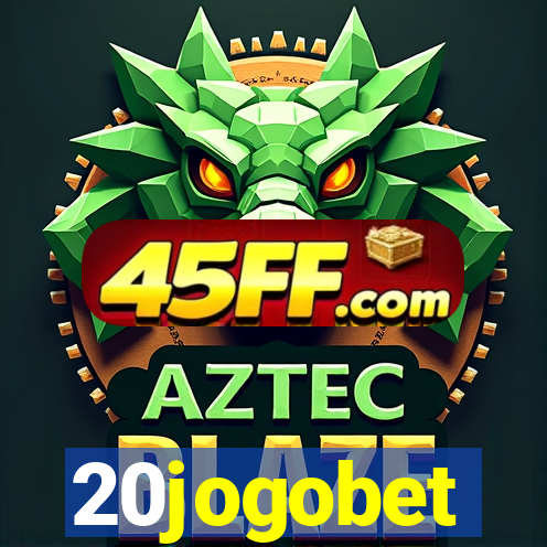 20jogobet