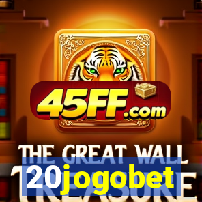 20jogobet