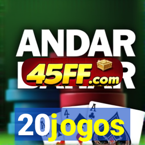 20jogos