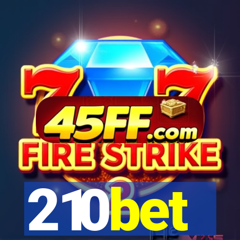 210bet