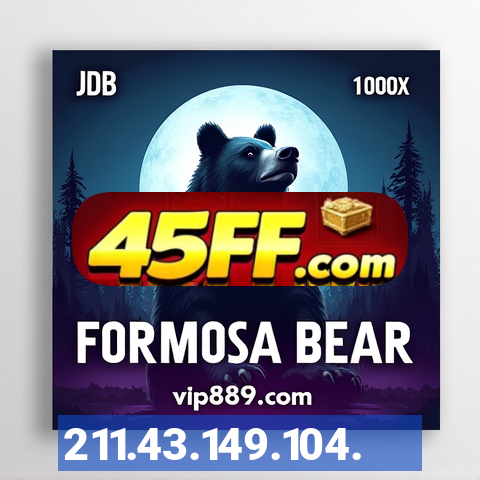 211.43.149.104.